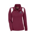Active Life Ladies’ Elite Performance Quarter-Zip