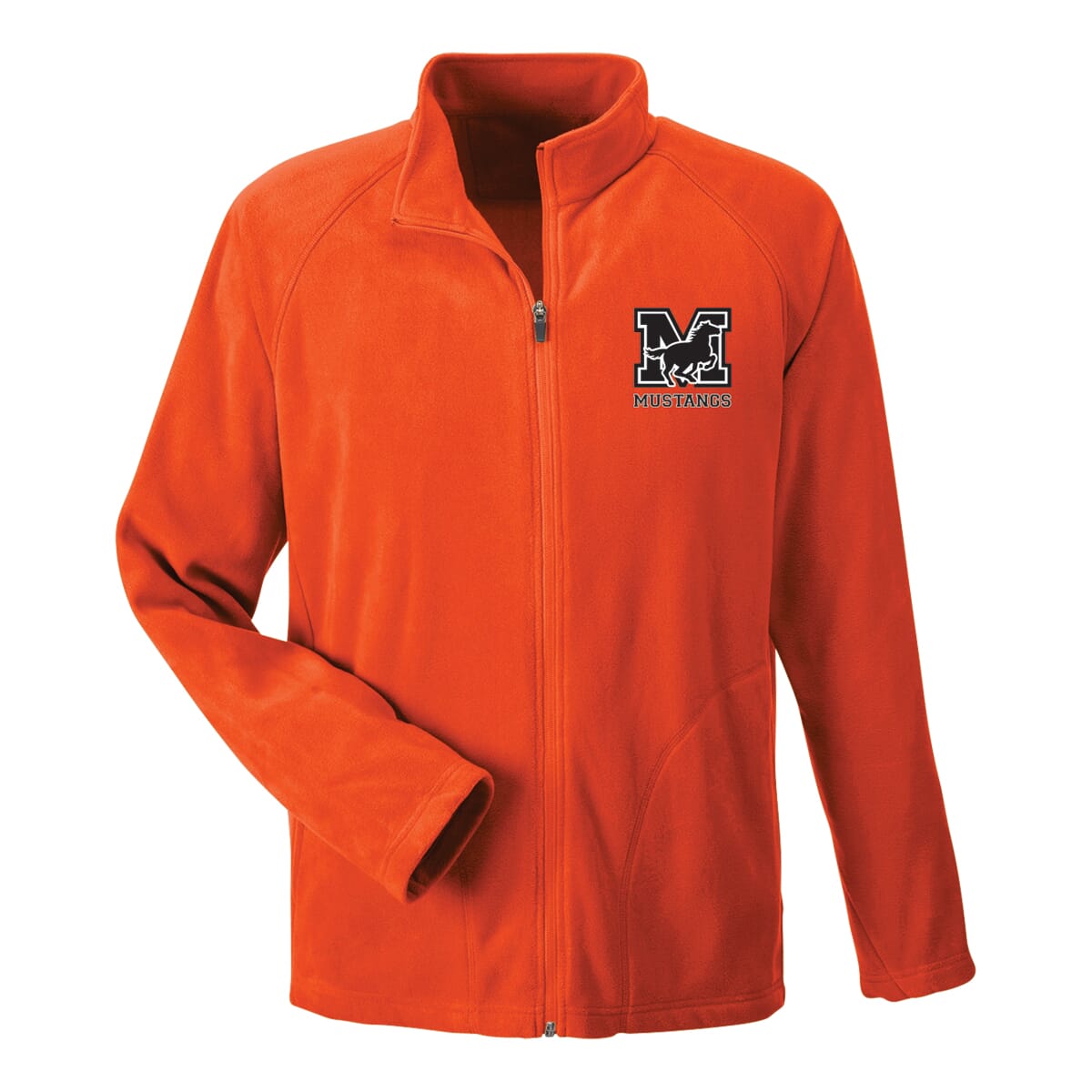 SPORT ORANGE