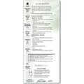 brochure information