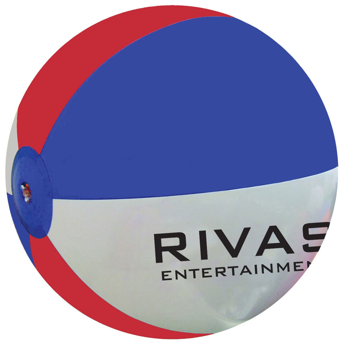 RED/WHITE/BLUE