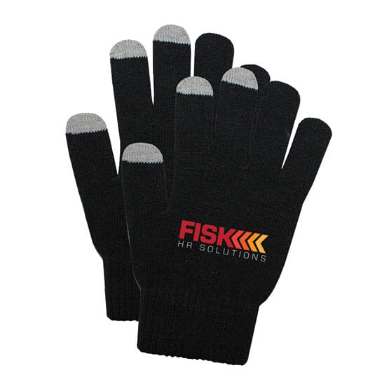 Touch Screen Gloves