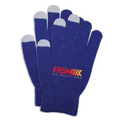 Touch Screen Gloves