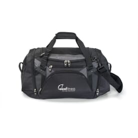 Vertex™ Tech Duffle