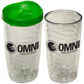 14 oz Sprint Tumbler