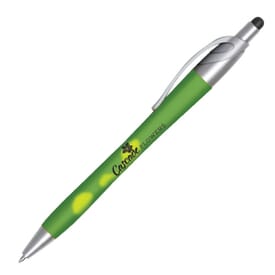 Chameleon Color Changing Click Pen/Stylus