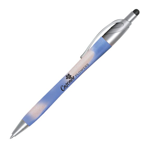 Chameleon Stylus Pen