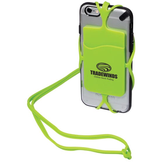 LIME GREEN
