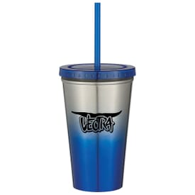 22OZ TUMBLERS Matte Colored Acrylic Bulk Tumblers With Straws With Lids And  Straws Double Wall Plastic Resuable Cup Bulk Tumblers With Straws From  Officesupply, $4.78