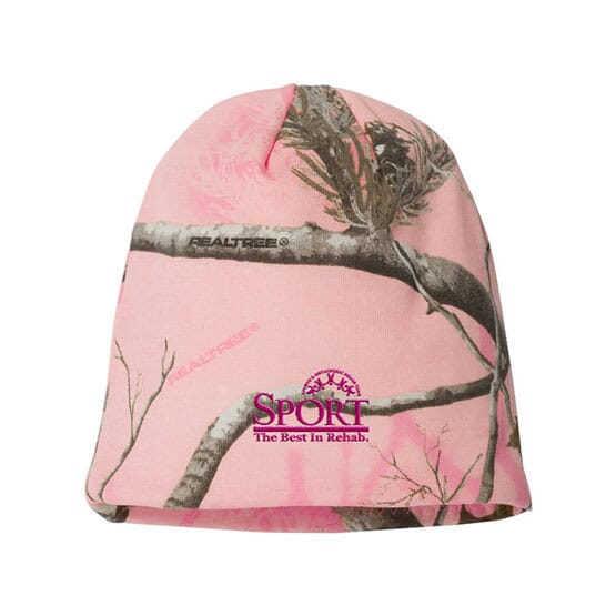 REALTREE AP PINK
