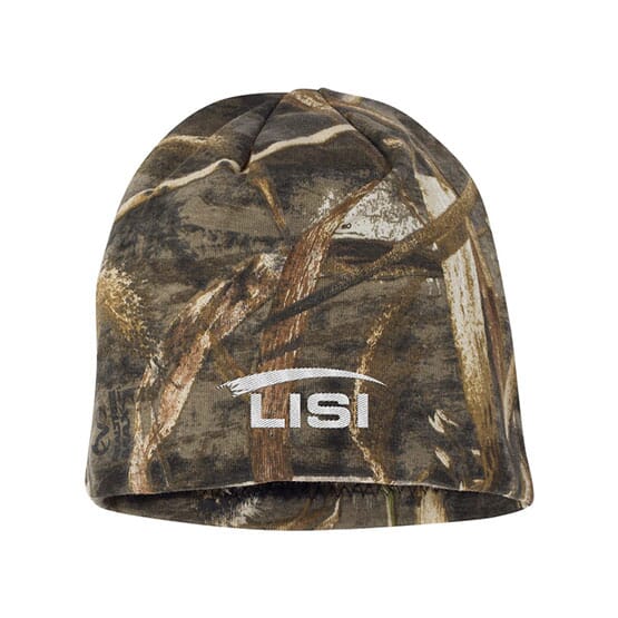 REALTREE MAX