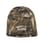 REALTREE MAX