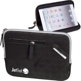 Luna Tablet Case