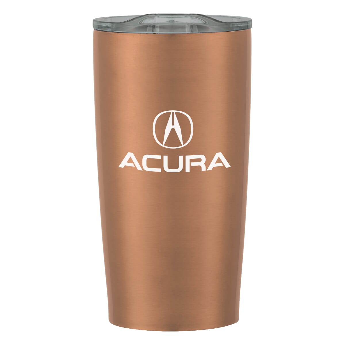 20 oz Himalayan Tumbler