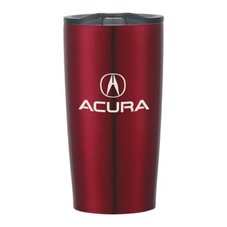 20 oz Himalayan Tumbler
