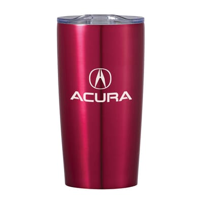 20 oz Himalayan Tumbler