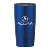 Custom Insulated Tumblers & Personalized Thermal Mugs