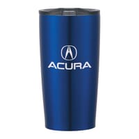 Wholesale Custom Insulated Tumblers & Personalized Thermal Mugs
