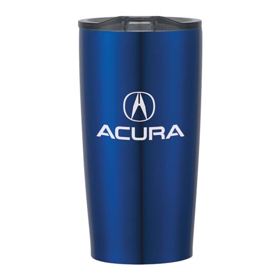 Double Sided Yard Sign