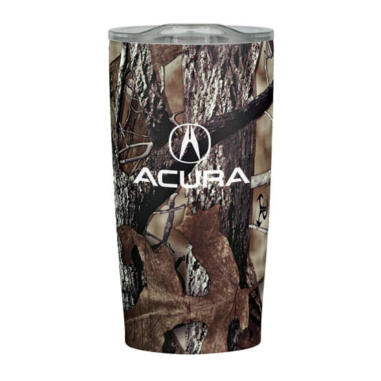 20 oz Himalayan Tumbler