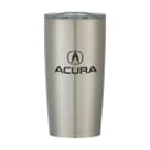 Promotional Travel Mugs & Custom Coffee Tumblers with Logo