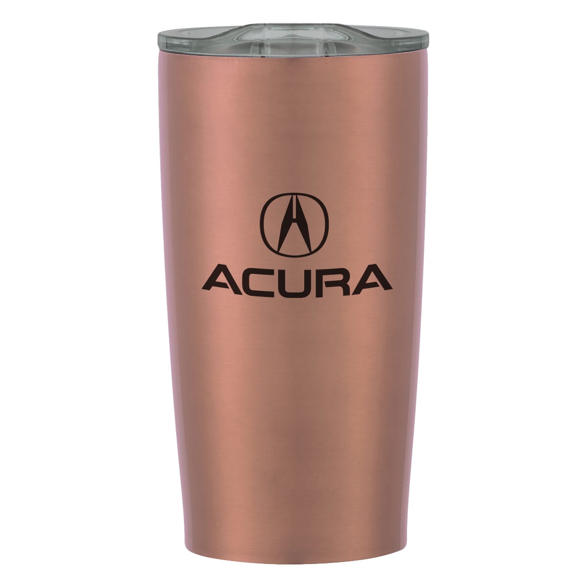 20 oz Himalayan Tumbler