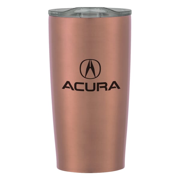 Fixin' To Engraved Stainless Steel Tumbler, Engraved Gift Travel