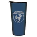16 oz Congo Tumbler