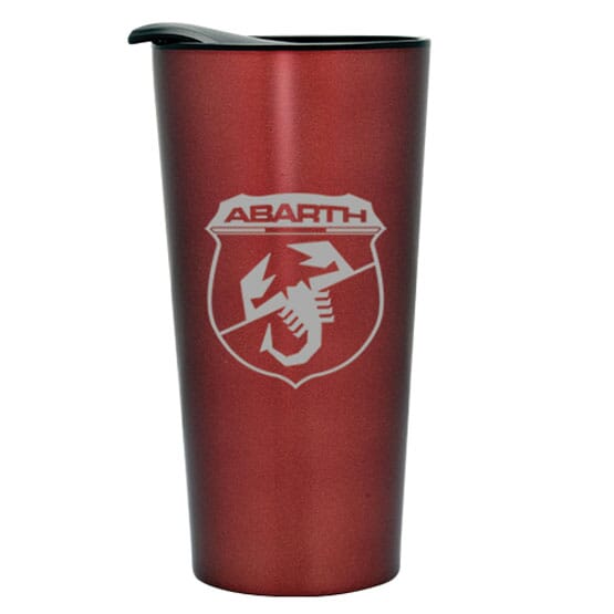 16 oz Congo Tumbler
