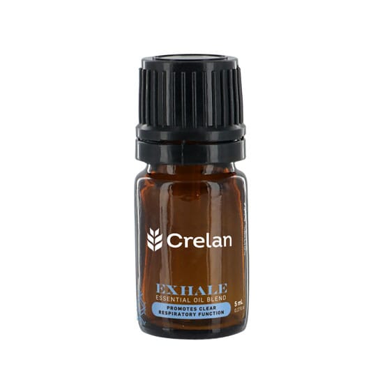 5Ml Essential Oil Dropper Bottles