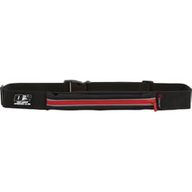 Sports Fitness Belt