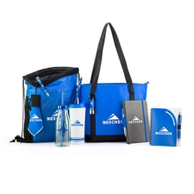 Essential Ten Gift Set