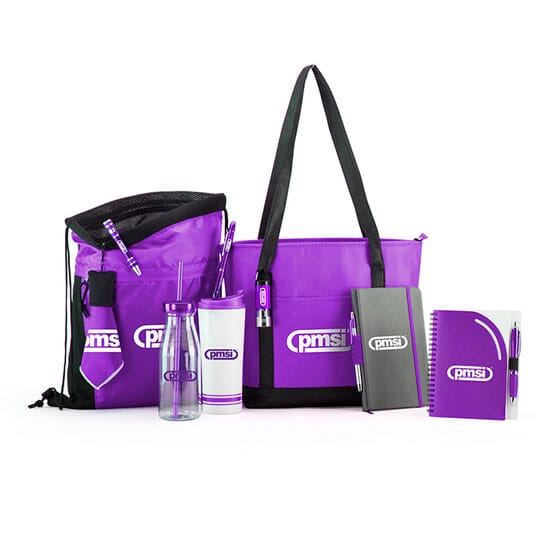 Essential Ten Gift Set