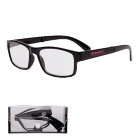 Folding Reading Glasses