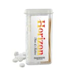 Mint And Toothpick Pack