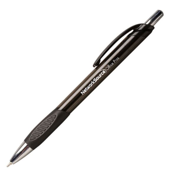 Macaw™ Pen