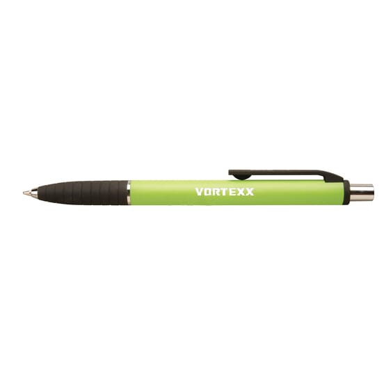 Honesty Pen