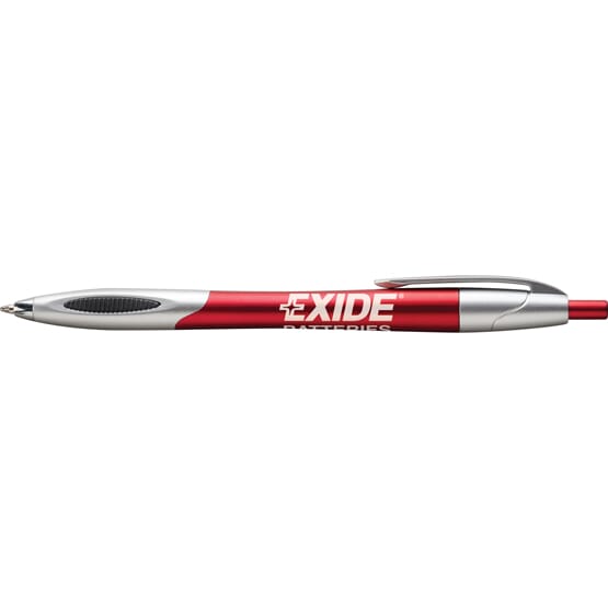 Comet Glide Pen