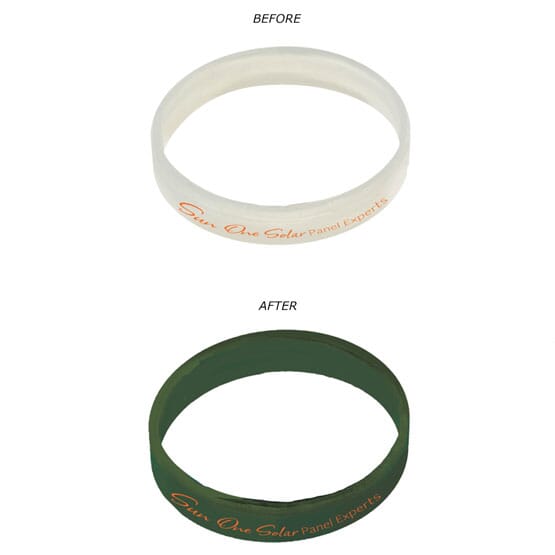 FROST/GREEN