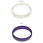 Sun Fun Bracelet