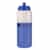 32 oz Chameleon Color Changing Sport Bottle - Push/Pull Cap
