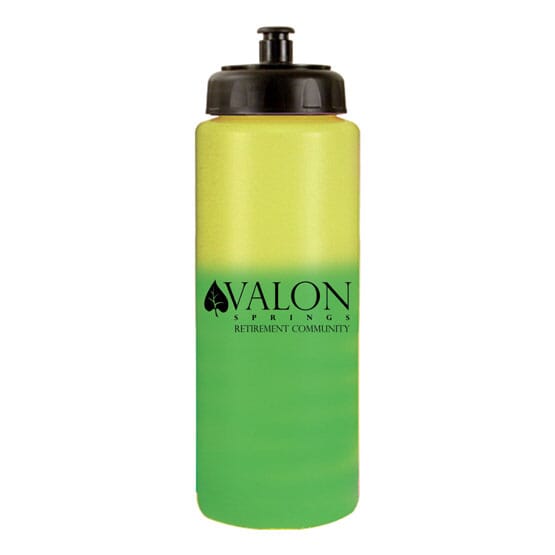 YELLOW/GREEN