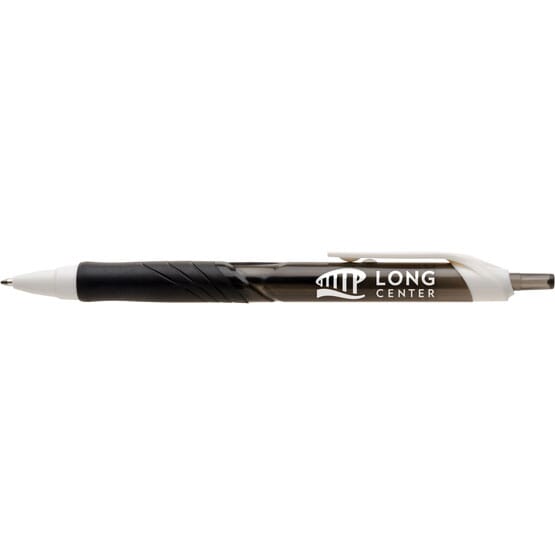 Drift Pen