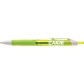 Drift Pen
