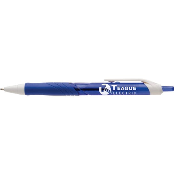 Drift Pen