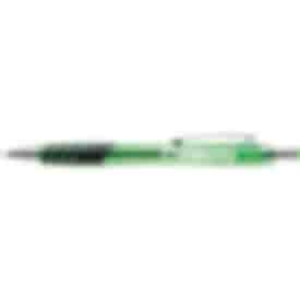 Sculpture Pen
