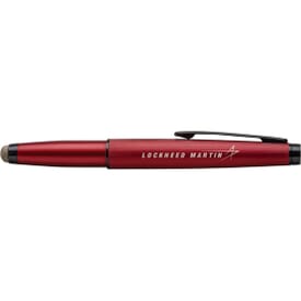 Sloop Stylus Pen