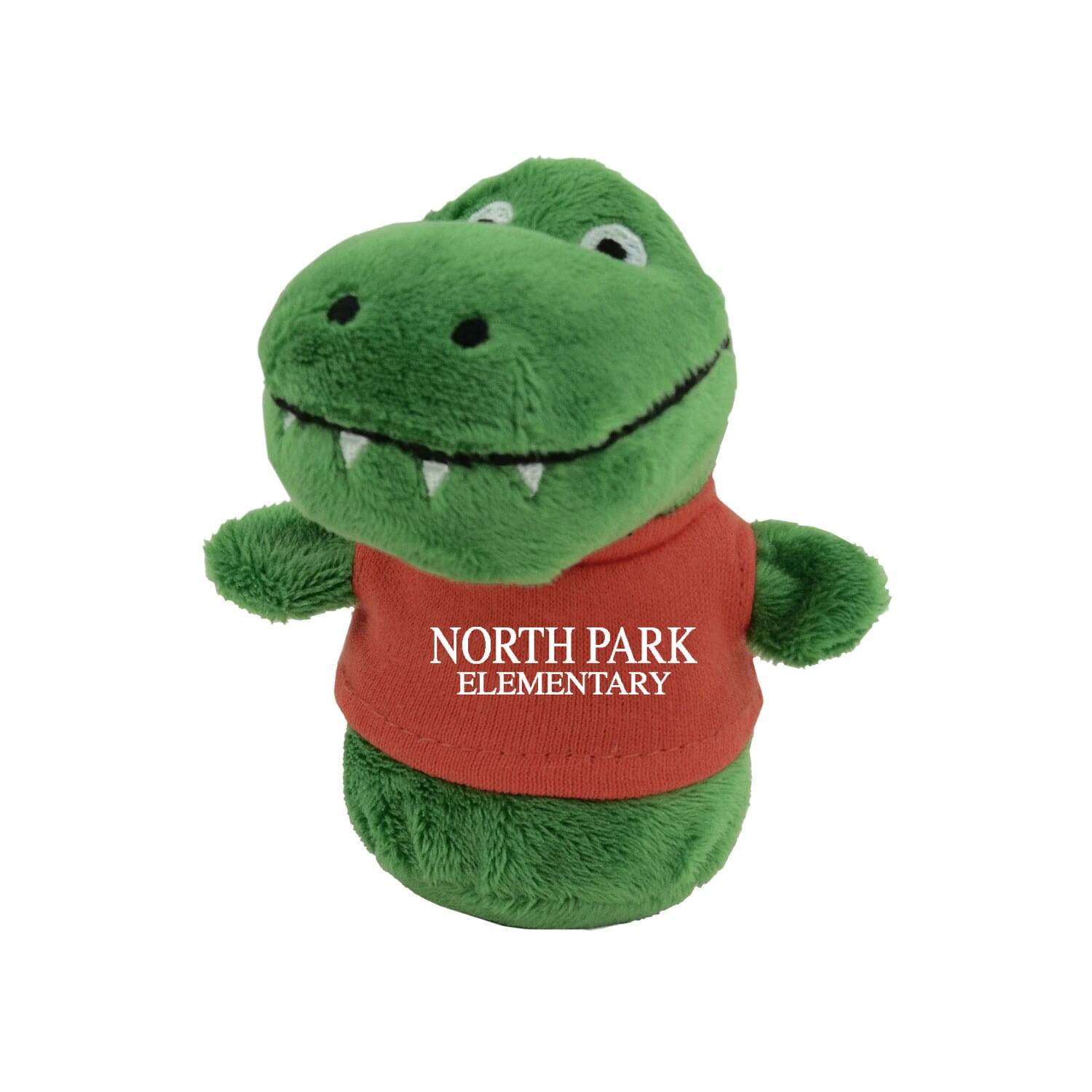 DINOSAUR