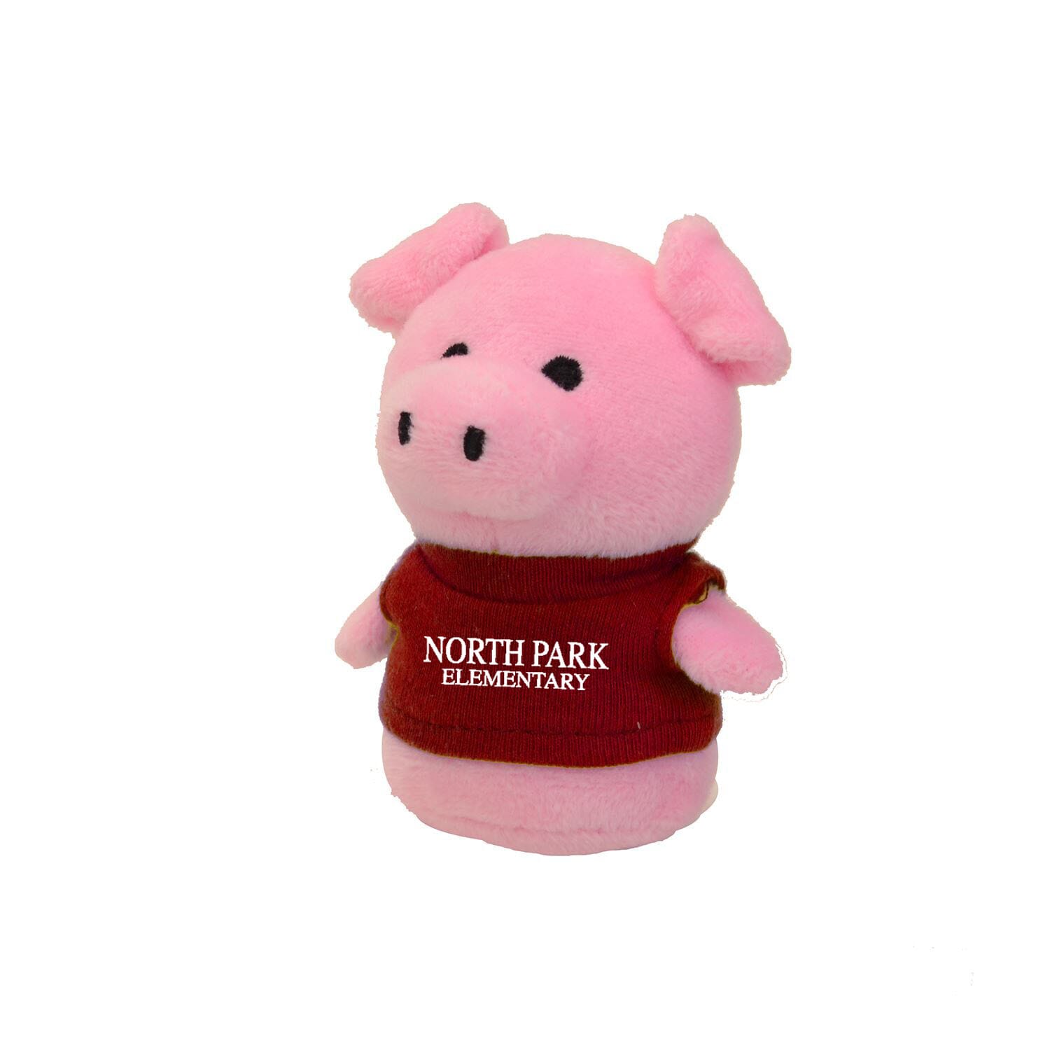 PIG