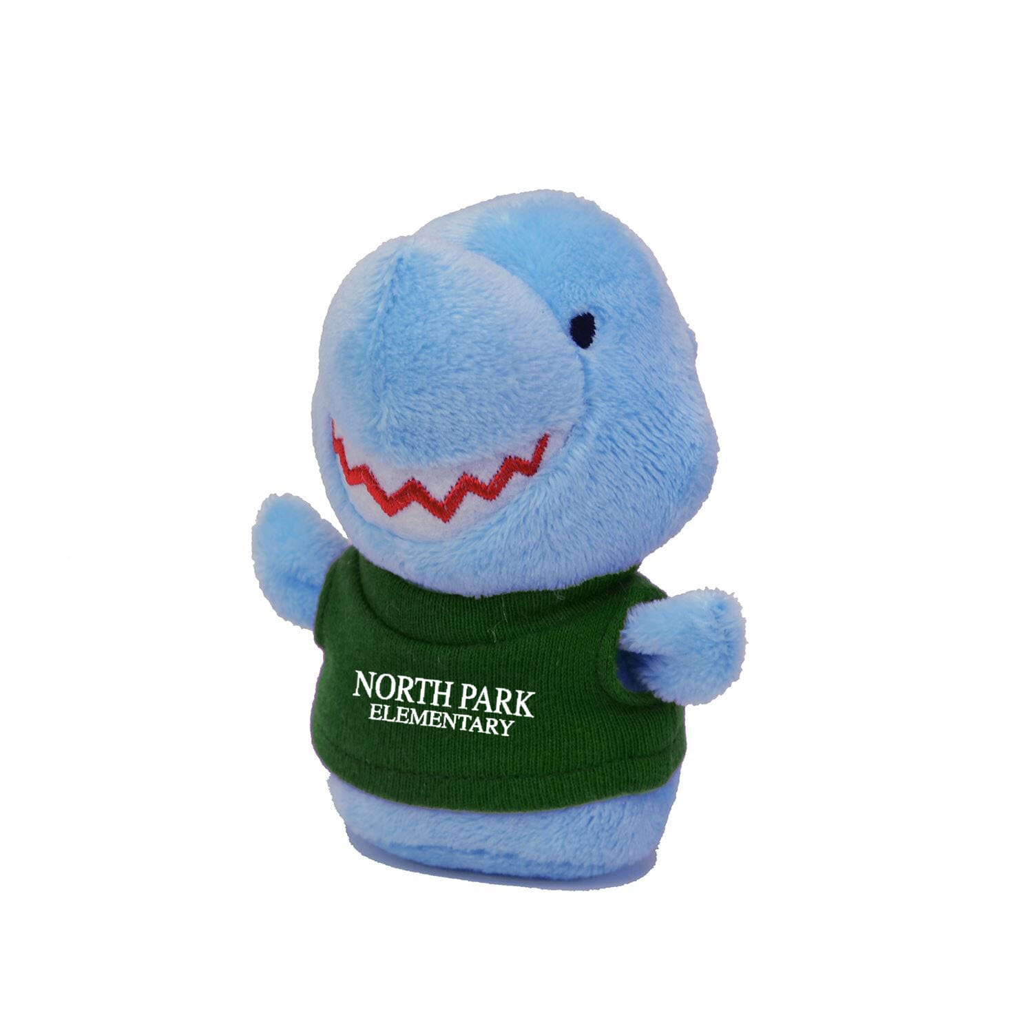SHARK