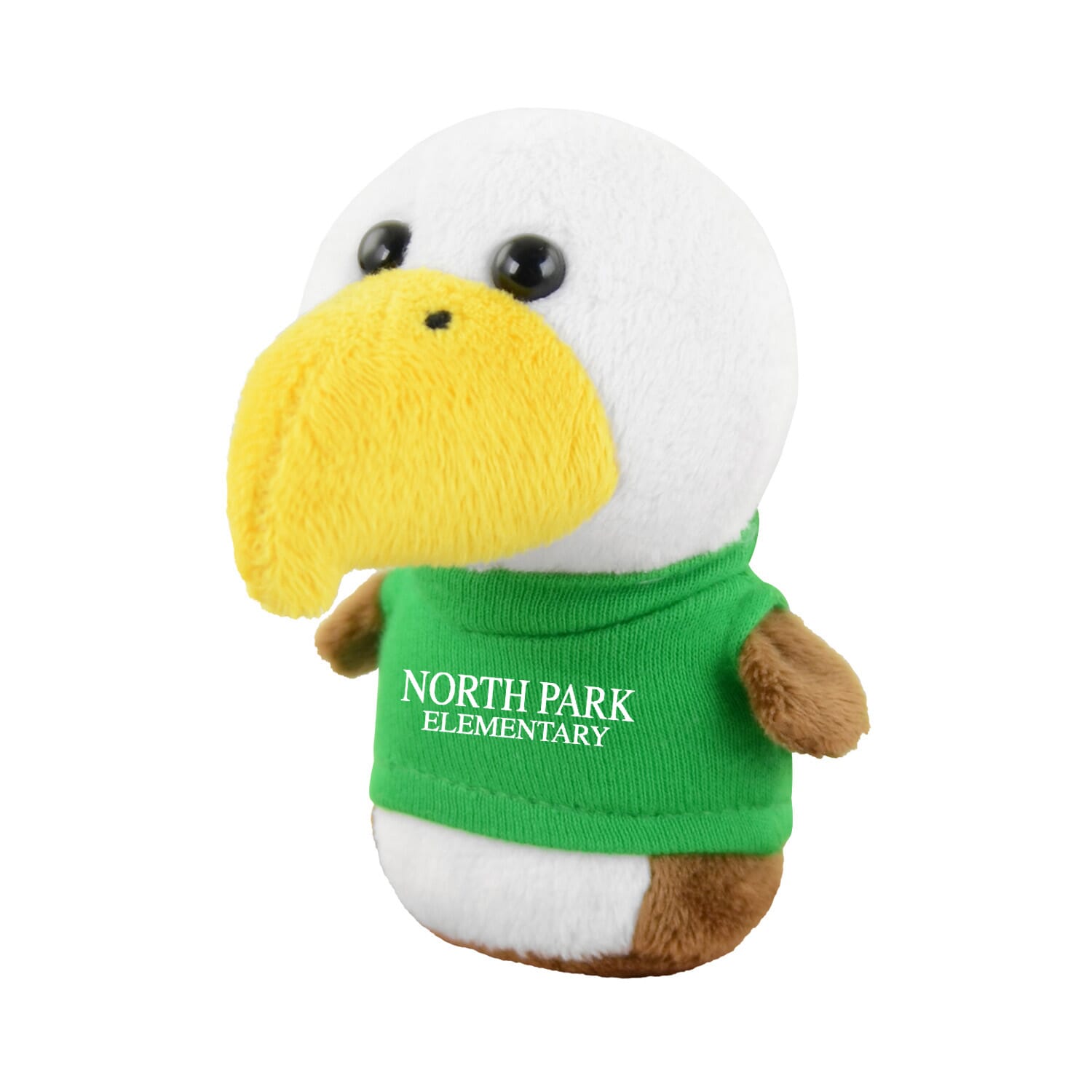 EAGLE